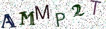 AMMP2T