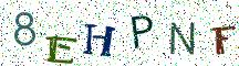 8EHPNF