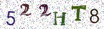 522HT8
