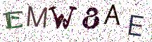 EMW8AE