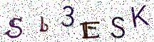 Sb3ESK