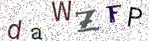 daWZFP