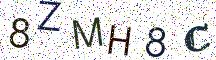 8ZMH8C