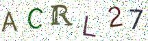 ACRL27