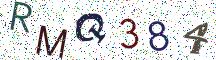 RMQ384