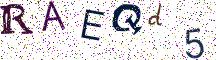 RAEQd5