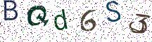 BQd6S3