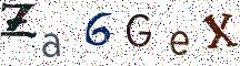 Za6GeX