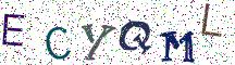 ECYQML