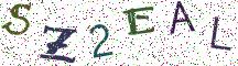 SZ2EAL