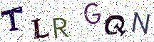 TLRGQN