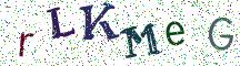 rLKMeG