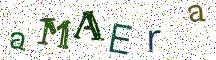 aMAEra
