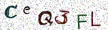 CeQ3FL