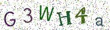 G3WH4a