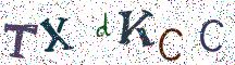 TXdKCC