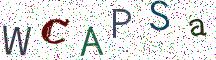 WCAPSa
