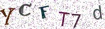 YCFT7d