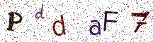 PddaF7