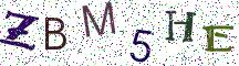 ZBM5HE