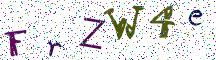 FrZW4e