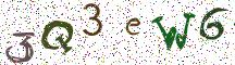 3Q3eW6