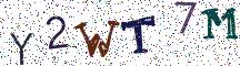 Y2WT7M