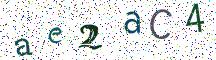 ae2aC4