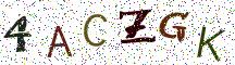 4ACZGK