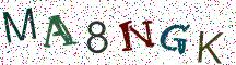 MA8NGK