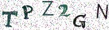 TPZ2GN