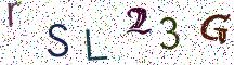 rSL23G
