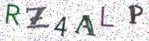 RZ4ALP