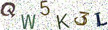 QW5K3L
