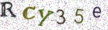 RCY35e