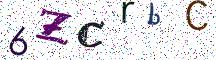 6ZCrbC