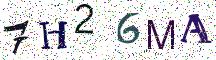 7H26MA