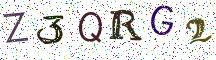 Z3QRG2