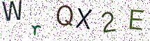 WrQX2E