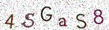 4SGaS8