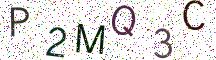 P2MQ3C