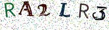 RA2LR3