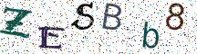 ZESBb8