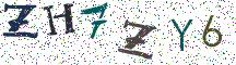 ZH7ZY6