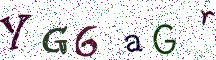 YG6aGr