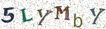 5LYMbY