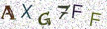 AXG7FF