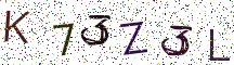 K73Z3L