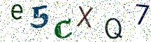 e5CXQ7