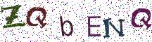 ZQbENQ